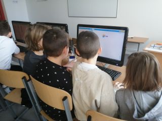 IMG_20230308_081420_resized_20230311_081657569